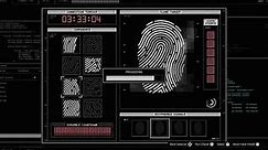 GTA 5 Online - Practicing My Fingerprint hack for the Diamond Casino Heist