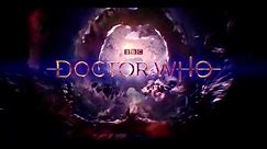 Doctor Who - 2018 (Series 11) Full Theme (w/Extended Opening)