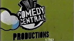 Comedy Central Productions/Debmar Studios/Mercury Entertainment/Tribune Entertainment (1997/2005)