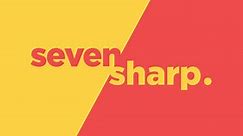 Watch Seven Sharp | Episodes | TVNZ