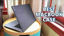 Top 5 Best MacBook Pro Cases