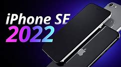 iPhone SE 2022: muita potência, pouca evolução [ANÁLISE/REVIEW]