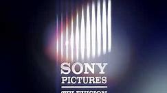 Sony Pictures Television Logo 2002