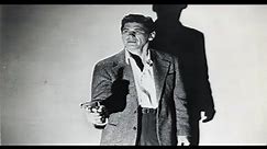 ♦B-Movie Classics♦ 'Gang War' (1958) Charles Bronson, Kent Taylor