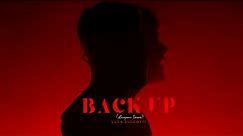 Luca Zuccotti - Back Up (Amapiano Version) (Official Visualiser)