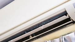 Why Is My Air Conditioner Leaking Water? 7 Causes (and How to Fix It)