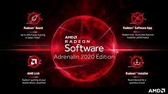 How to Download and Install Any Version of AMD Radeon Driver & Software