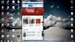 How to hack - iTunes Store - get any music for free