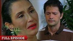 My Special Tatay: Full Episode 31