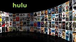 HOW TO GET HULU PLUS FOR FREE! (WORKS FOREVER)!