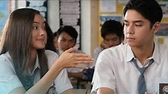 Film Romantis Anak SMA Terbaru 2020 Dijamin Bikin Baper Film Romantis Indonesia Terbaru