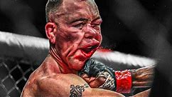 The MOST BRUTAL Striking Video YOU NEED TO SEE | MMA Knockouts & Combos From UFC & Glory Kickboxing
