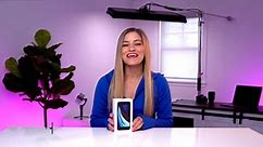 iPhone SE 2020 Review - video Dailymotion
