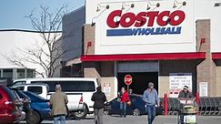 7 Costco New Stores Are Coming Soon: Here’s Where They Are Expected To Be Located