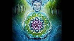 Healing the Body, Mind   Spirit (guided meditation)