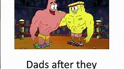 Dad Memes 27 | Funny Memes Of Your Dad