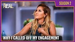 [Full Episode] Why I Called Off My Engagement