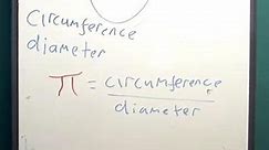 How To Understand Pi