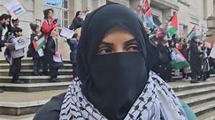 5Pillars - "RISHI SUNAK, NOT GAZA, IS THE REAL TERRORIST!"...