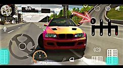Best Real car games with manual gears High quality graphics for android