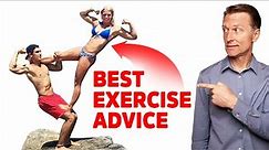 The #1 Best Exercise Hack for Maximum Results