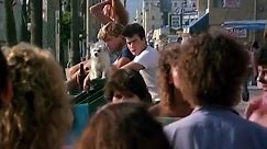 Charlie Sheen (The Boys Next Door) full movie 1985 Crime Drama - video Dailymotion