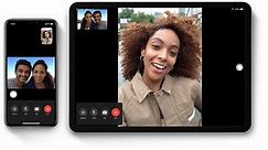 Download Facetime for PC Windows 10 - Webeeky