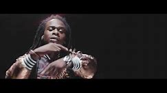 Mr. Leo - C'est faux [Official Video] (Music Camerounaise)