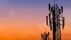 Verizon Shuts Down 3G CDMA Network in US; Older Phones Will No More Make Phone Calls - Gizmochina