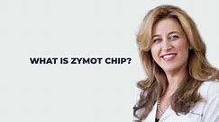 What is the ZyMot chip? with Dr. Carolyn Alexander