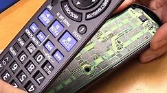 How To Fix Remote Control