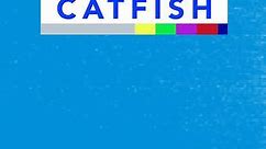 Catfish: The TV Show: Season 8 Episode 78 Jaquan & Shantel