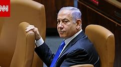 إطاحة نتنياهو من السلطة..وبينيت يصبح رئيس وزراء إسرائيل الجديد