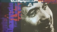 Monty Alexander - Yard Movement