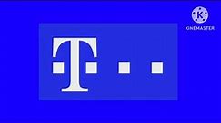T-Mobile logo evolution