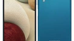 How to unlock Samsung Galaxy A12 | sim-unlock.net