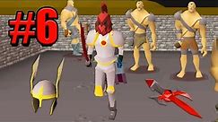 These Upgrades are a MUST for Any Ironman | HCIM #6