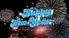 happy new year 2021 wishes,greetings,gifs,videos for whatsapp status