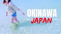Okinawa Japan: 23 Things to DO & KNOW! | Watch Before You Go!