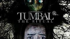 TumBal The Ritual 2023 Horror movie