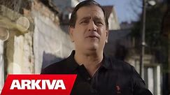 Pajtim Struga - Nji Tironas jam (Official Video 4K)