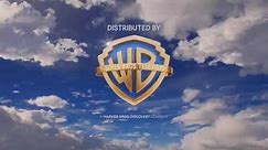 Warner Bros. Television (2024, full)