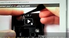 Unlock any Sony Ericsson Xperia in 5 minutes by ... - video Dailymotion
