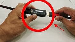 How to Extend HDMI Cable Length with HDMI Extender