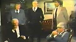 Dallas blooper video 80-81 season part 2