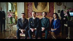 Young Royals - Se1 - Ep01 HD Watch - video Dailymotion