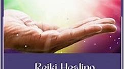 Reiki Healing Music, Relaxing Music, Calming Music, For Inner Peace and Souls, Heal Body Mind Soul #