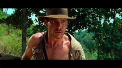 Indiana Jones 5 Movie