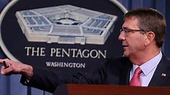 Calling All Hackers: ‘Hack the Pentagon’ Is Now Open
