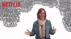 Netflix Quick Guide: How Does Netflix Decide What's On Netflix | Netflix